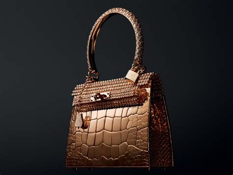 bolso mas caro de hermes|LOS 10 BOLSOS MÁS CAROS DE HERMES .